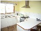Langwarrin VIC 3910