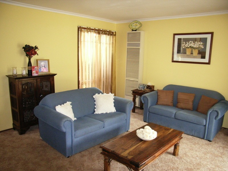 Langwarrin VIC 3910