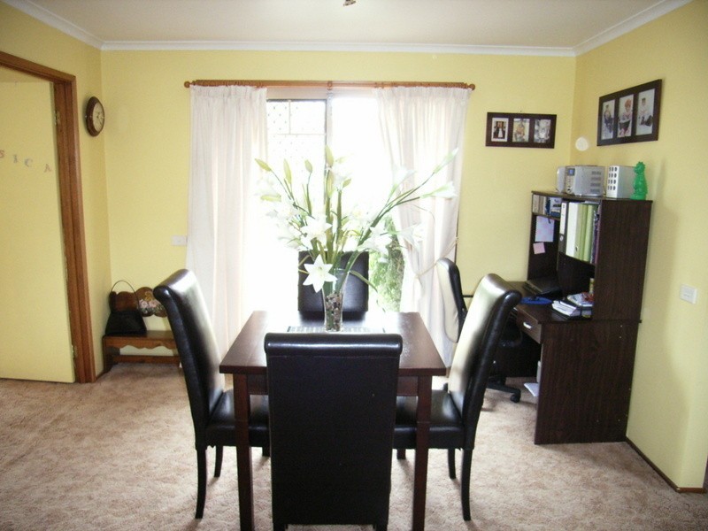 Langwarrin VIC 3910