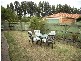 Langwarrin VIC 3910