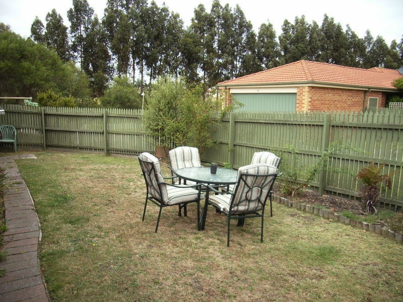 Langwarrin VIC 3910