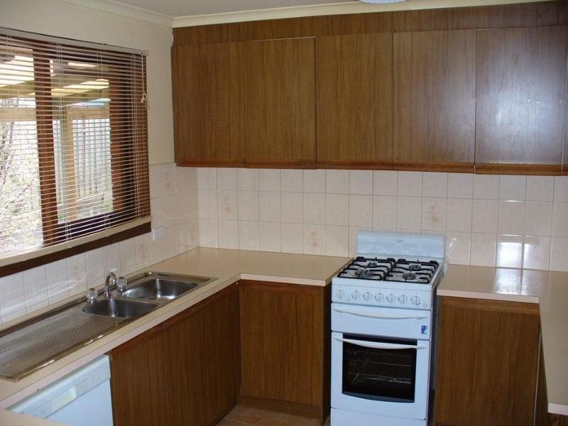 22 Majestic Drive, Somerville VIC 3912