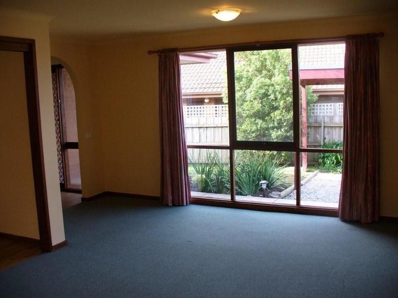 22 Majestic Drive, Somerville VIC 3912