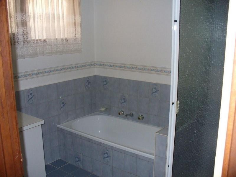 22 Majestic Drive, Somerville VIC 3912