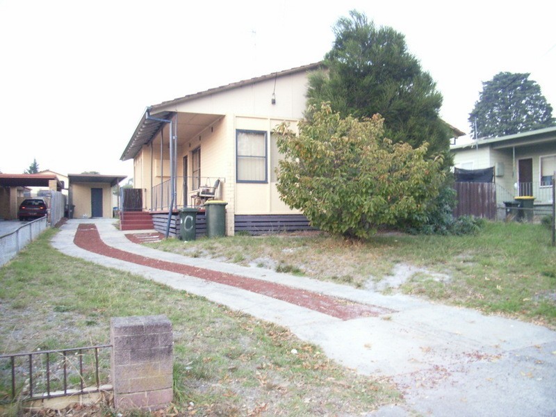 7 Forest Drive, Frankston North VIC 3200