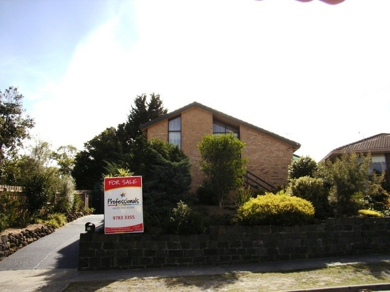 Frankston South VIC 3199