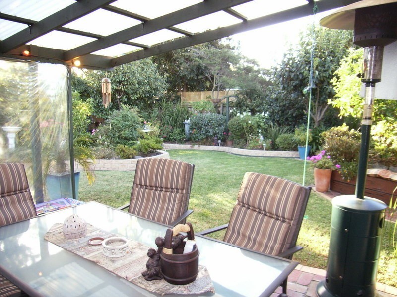 Frankston South VIC 3199