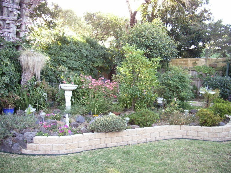 Frankston South VIC 3199