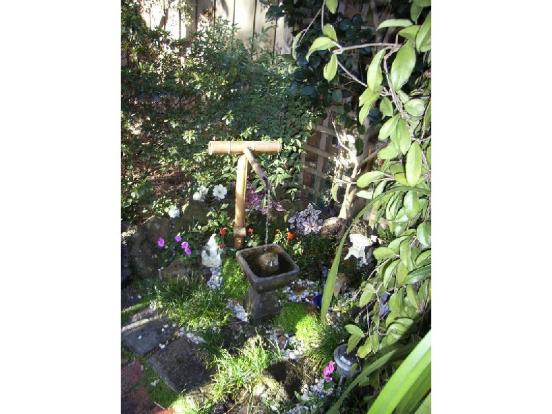 Frankston South VIC 3199