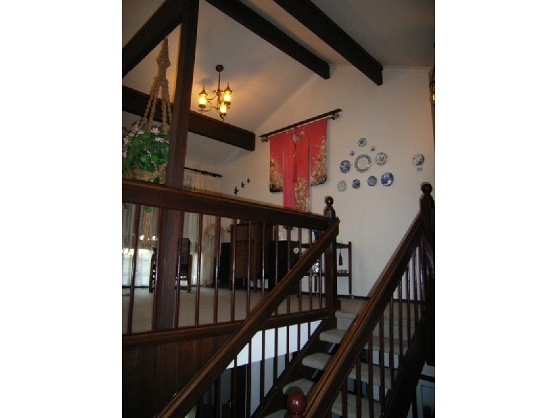 Frankston South VIC 3199