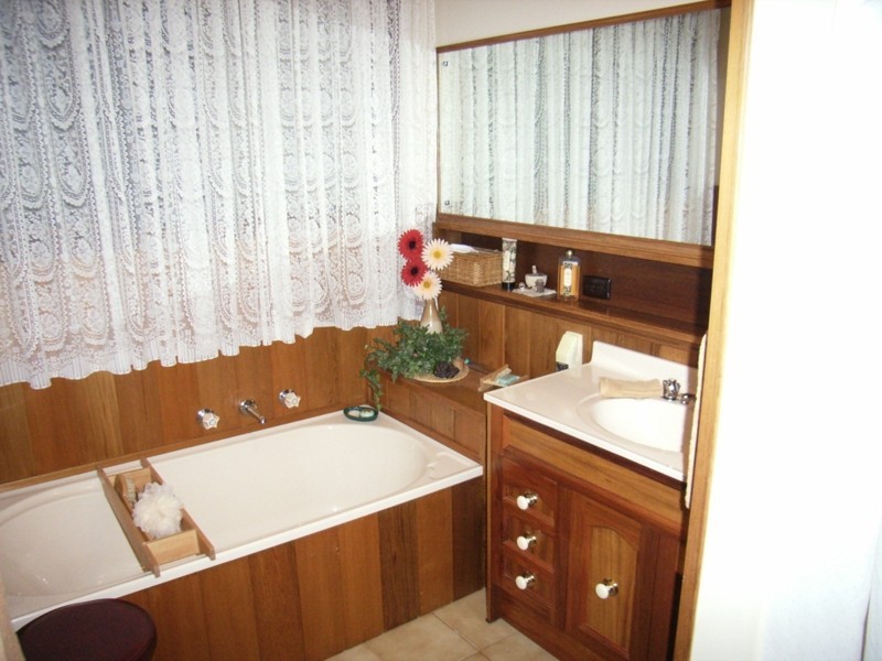 Frankston South VIC 3199