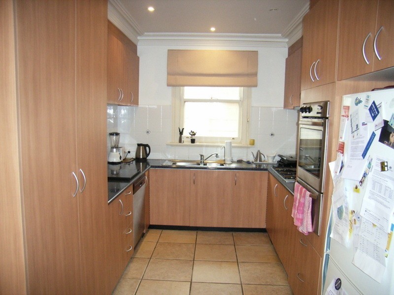 21 Gweno Avenue, Frankston South VIC 3199