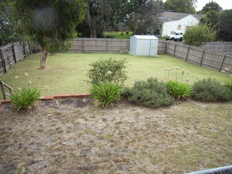 21 Gweno Avenue, Frankston South VIC 3199
