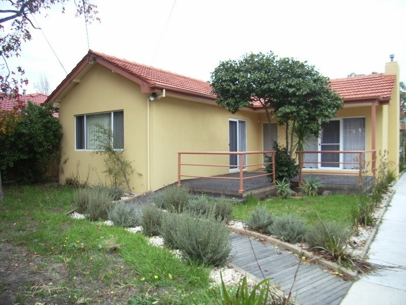 1/32 Fairway Street, Frankston VIC 3199