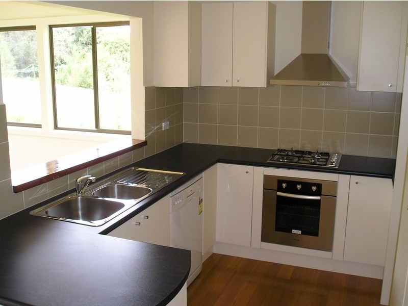 1/145 Kars Street, Frankston South VIC 3199