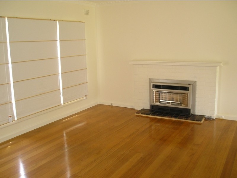 1/145 Kars Street, Frankston South VIC 3199