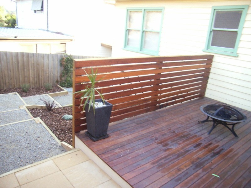 1/145 Kars Street, Frankston South VIC 3199