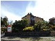 Frankston South VIC 3199