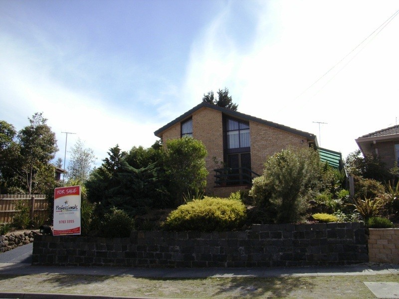 Frankston South VIC 3199