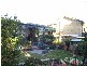 Frankston South VIC 3199