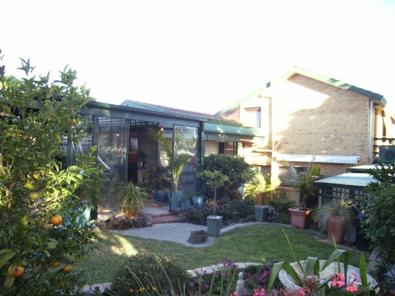 Frankston South VIC 3199