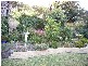 Frankston South VIC 3199