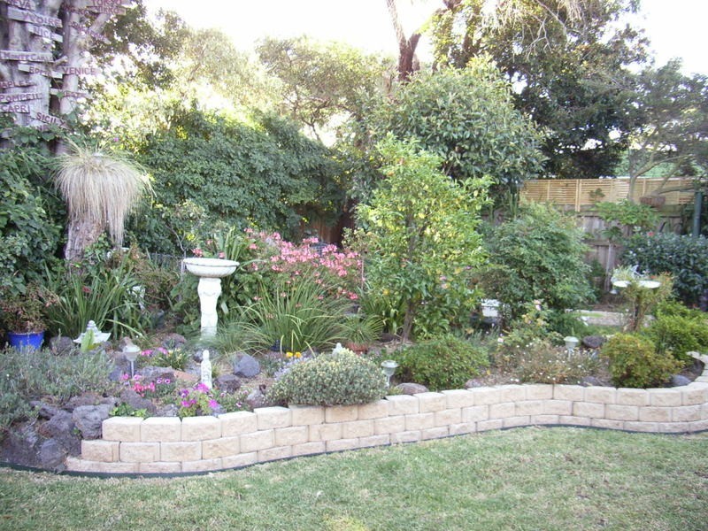 Frankston South VIC 3199