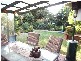 Frankston South VIC 3199