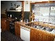 Frankston South VIC 3199