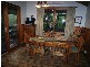 Frankston South VIC 3199
