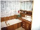 Frankston South VIC 3199