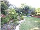 Frankston South VIC 3199