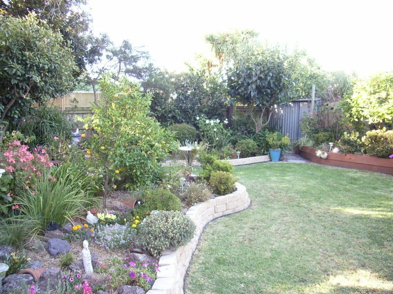 Frankston South VIC 3199