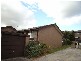 11/63 Frankston Flinders Road, Frankston VIC 3199