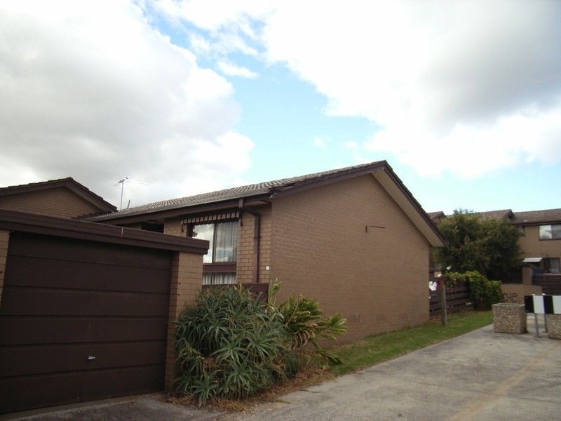 11/63 Frankston Flinders Road, Frankston VIC 3199