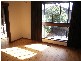 11/63 Frankston Flinders Road, Frankston VIC 3199
