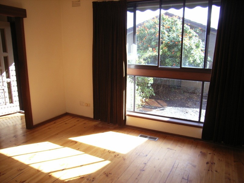 11/63 Frankston Flinders Road, Frankston VIC 3199