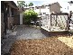 11/63 Frankston Flinders Road, Frankston VIC 3199