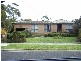 26 Ronald Avenue, Frankston South VIC 3199