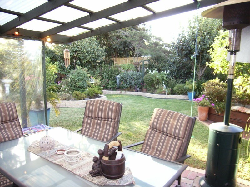 Frankston South VIC 3199