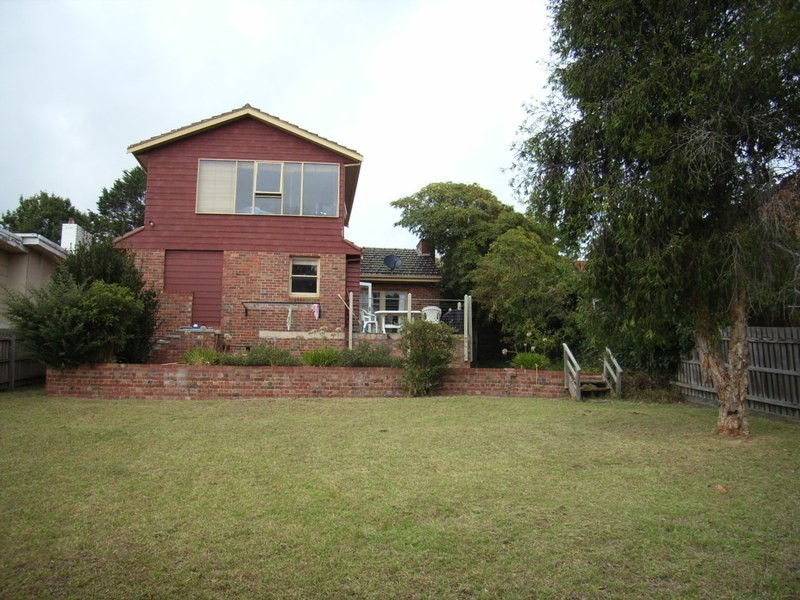 Frankston South VIC 3199