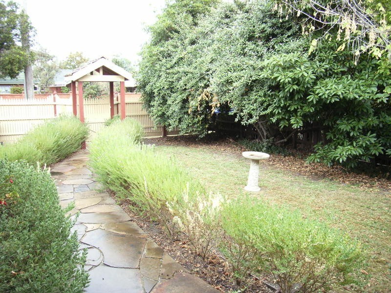 Frankston South VIC 3199