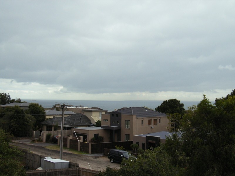 Frankston South VIC 3199