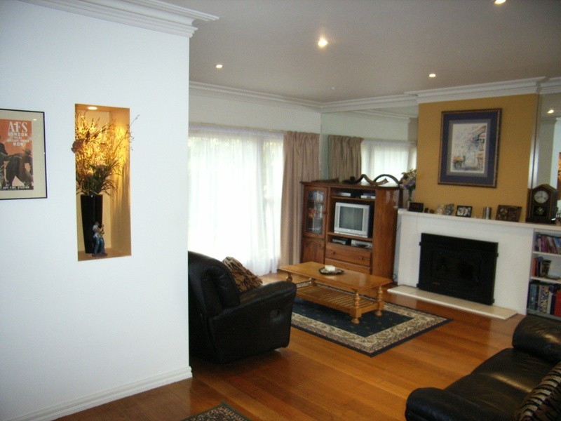 Frankston South VIC 3199