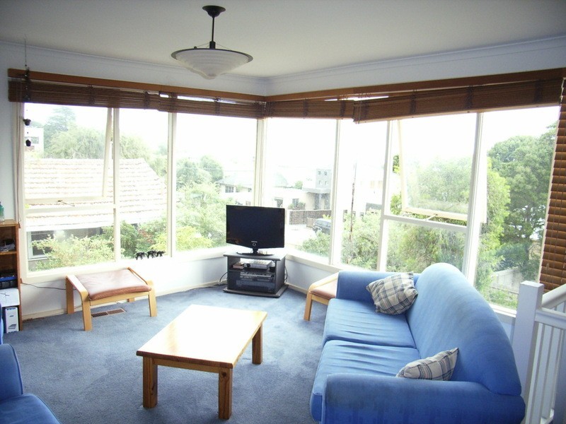 Frankston South VIC 3199