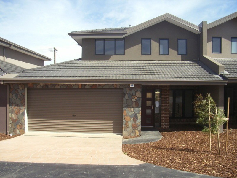 4/1-9 Green Island Avenue, Mount Martha VIC 3934