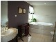 Cranbourne VIC 3977