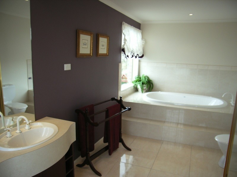 Cranbourne VIC 3977