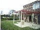 Cranbourne VIC 3977
