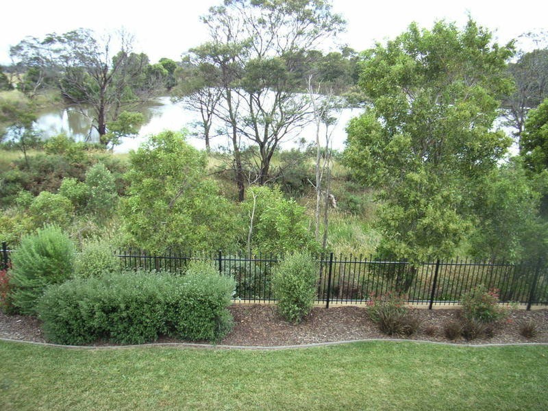 Cranbourne VIC 3977
